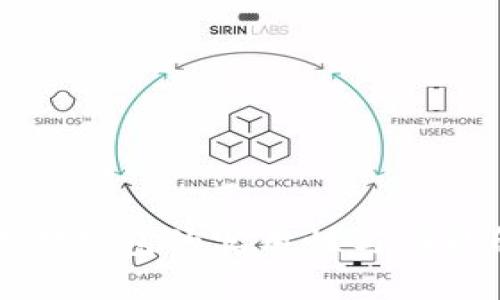 小狐狸钱包的实用性与功能解析