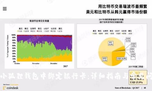 如何在小狐狸钱包中绑定银行卡：详细指南与常见问题解答