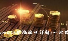 Metamask矿池端口详解：一站式指南