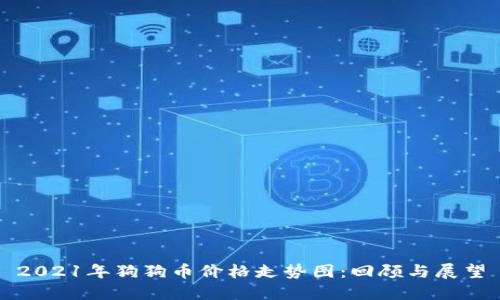 2021年狗狗币价格走势图：回顾与展望