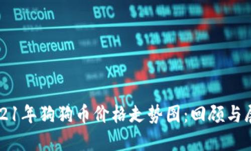 2021年狗狗币价格走势图：回顾与展望