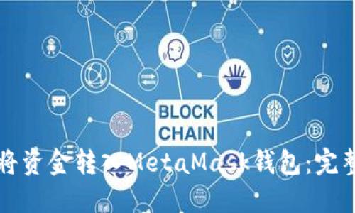 如何将资金转入MetaMask钱包：完整指南