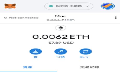 币圈今日行情最新：全面解读数字货币市场走势