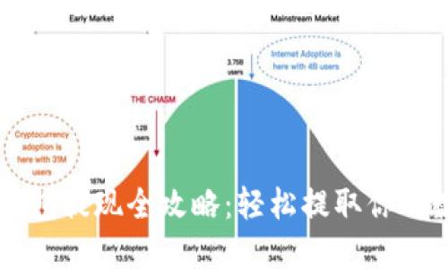 虚拟币钱包提现全攻略:轻松提取你的数字资产