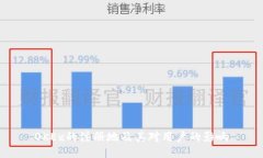 OKEx的注册地及其对用户的