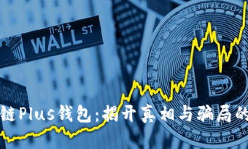 区块链Plus钱包：揭开真相与骗局的面纱