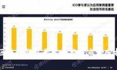 区块链钱包开发费用及市