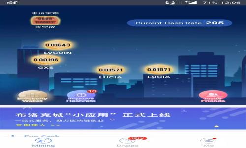 小狐狸钱包下载：轻松管理你的数字资产