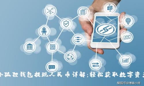 小狐狸钱包提现人民币详解：轻松获取数字资产