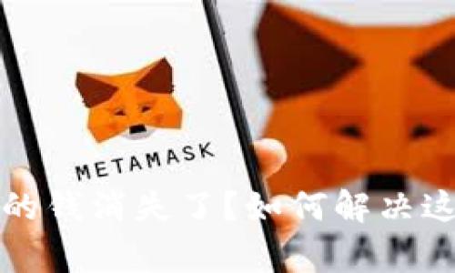 小狐狸钱包的钱消失了？如何解决这一常见问题