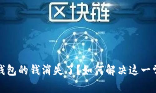 小狐狸钱包的钱消失了？如何解决这一常见问题