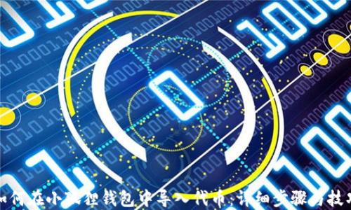 
如何在小狐狸钱包中导入代币：详细步骤与技巧