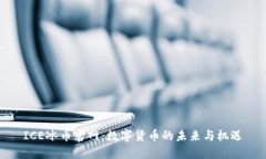 ICE冰币官网：数字货币的