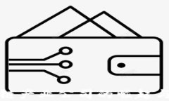 探索区块链产业公司的崛