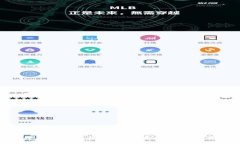小狐狸如何领取CORE代币：