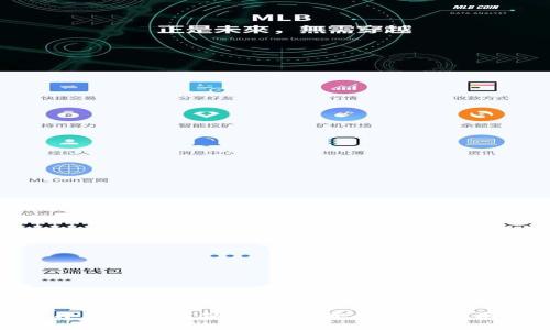 小狐狸如何领取CORE代币：简易指南