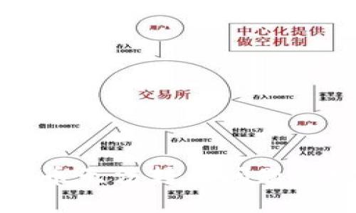 解决虚拟币无法转出问题的实用指南