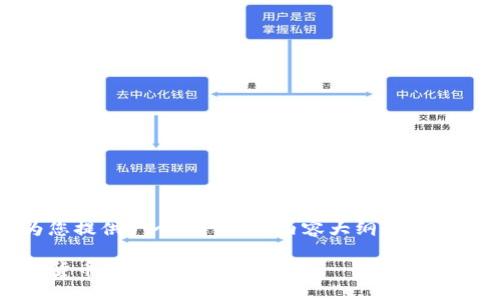 关于“MetaMask提币平台”这一话题，我可以为您提供一个、关键词、内容大纲，以及相关问题的详细解答。以下是我为您构建的内容：

MetaMask提币平台：如何选择安全可靠的加密货币交易平台