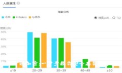 怎么开通加密：一步步教