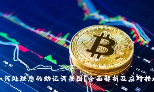 如何处理您的助记词截图？全面解析及应对措施